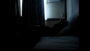 Preview 4 of Orientals Dripping Cum - 1250830 224356101066888 1188025383 n