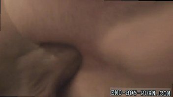 Preview 4 of Air Hosetess - Emo gay twink dress Deano Star is back! Yes once again we have Deano