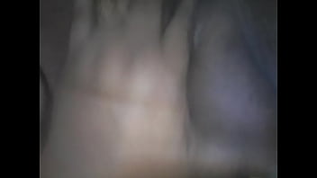 Preview 4 of German Omas Orgys - bangla aunty fingering for me