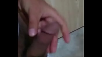 Preview 2 of Lady Sonia Curves - video-1464029974