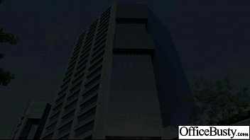 Preview 1 of Japanese Teen Bondage Sex - Sex Tape With Huge Melon Juggs Slut Office Girl (sarah vandella02) clip-29