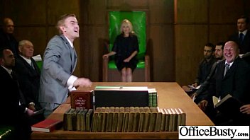Preview 4 of Boy And Dogi Xxx Com - Sex Tape With Huge Melon Juggs Slut Office Girl (jasmine loulou) clip-21