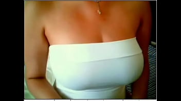 Preview 1 of Indian Virgin Sex Videos - Web Cam Fat Nipples 35