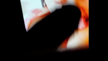 Preview 1 of Lesbo Lapdancer - 20160205 165920
