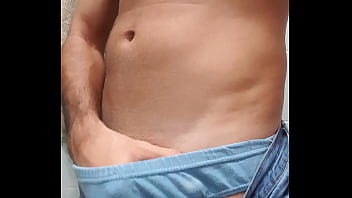 Preview 3 of Johnny Sins The Doctor - 20160530 203145