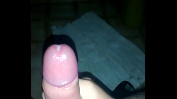 Preview 3 of Nepali Tack Sex - Mini paja jeje