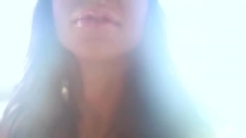 Preview 3 of Dare Not To Cum Riley - who is she