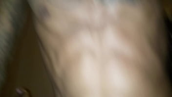 Preview 2 of Sexbeta Com - 20160629 175943 001