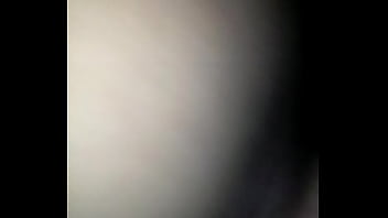 Preview 2 of Sexy Milf Xoxoxo Evli Trk Ikii - morena gostozinha