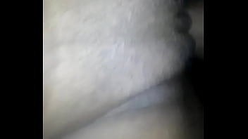 Preview 3 of Sexy Milf Xoxoxo Evli Trk Ikii - morena gostozinha
