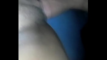 Preview 1 of Sexy Milf Xoxoxo Evli Trk Ikii - morena gostozinha