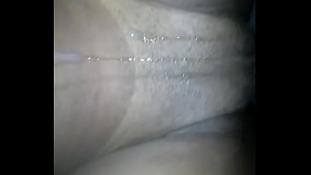 Preview 4 of Sexy Milf Xoxoxo Evli Trk Ikii - morena gostozinha