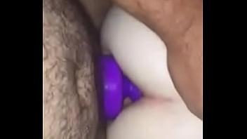 Preview 3 of Chinic Xnxx Hott - Wife takes toy and dick