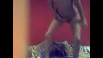 Preview 2 of Cute Sex Video Has Her Throat - mendocina de las heras quiere pija urgente