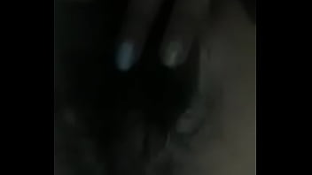 Preview 1 of New Young Grial Rape Com - jovencita jug&aacute_ndose parte 2