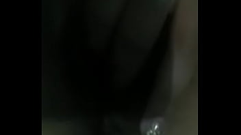 Preview 4 of New Young Grial Rape Com - jovencita jug&aacute_ndose parte 2
