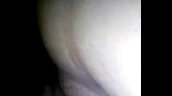 Preview 3 of Tmna Bhatia Hot Photo Ass - nuevo anal