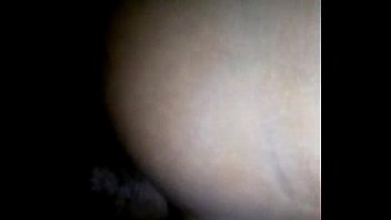 Preview 1 of Tmna Bhatia Hot Photo Ass - nuevo anal