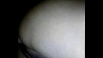 Preview 4 of Tmna Bhatia Hot Photo Ass - nuevo anal
