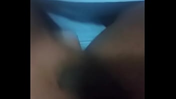 Preview 3 of German Hd Bbw Sucking Part 3 - trim.6BD314E1-D79C-434D-AC8B-A0A9F08D5FE9.MOV