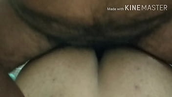 Preview 4 of Home Made Doggy Porn