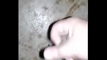 Preview 1 of X Video Red - sacudiendo al mu&ntilde_eco