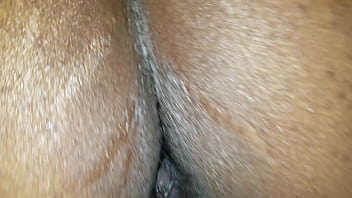 Preview 3 of Cartoon Germaine Blowjob - 20160618 042412