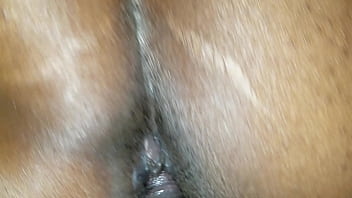 Preview 4 of Cartoon Germaine Blowjob - 20160618 042412