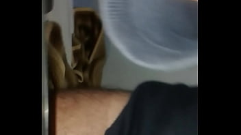 Preview 1 of Diaper Girl Sex - 20160629 205656