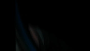 Preview 4 of Lol Pudi - hottie