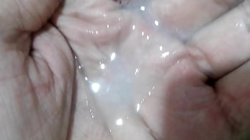 Preview 3 of Japan Garl Hard Fuck - VID-20160623-WA0455
