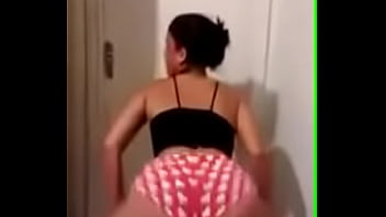 Preview 2 of Pussy From Beh - Bum Bum Granada (TACA TACA TACA)