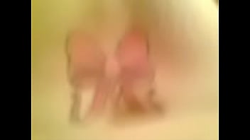 Preview 4 of Tranny Barzil - video miss e edy - sentando