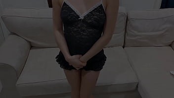 Preview 4 of Sunny Lion Xcom Video - Real Amateur TEEN Cumshots &amp_ Creampies COMPILATION VIDEOS