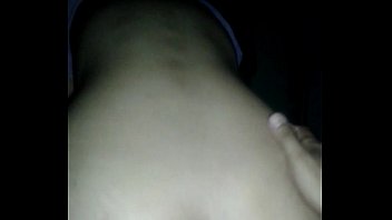 Preview 2 of Chang Korean - esposa sentando  gostoso