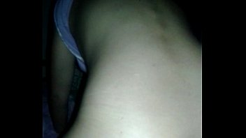 Preview 4 of Chang Korean - esposa sentando  gostoso