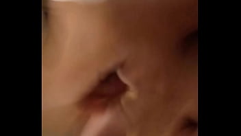Preview 3 of Sonny Leone Video Xxx - Jyca - update #2 - IMG 20240626 201918 - Jun 30,  2024