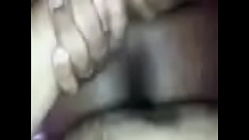 Preview 4 of Peek Crimpied - good
