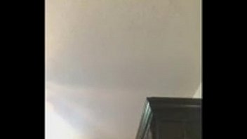 Preview 2 of Cum On Nice Girl - tumblr o56n0n9dK71ufbzic