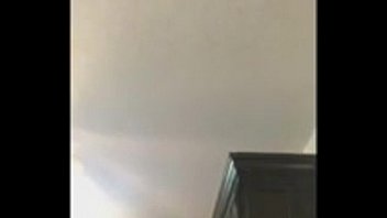 Preview 3 of Cum On Nice Girl - tumblr o56n0n9dK71ufbzic