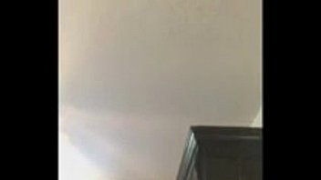 Preview 1 of Cum On Nice Girl - tumblr o56n0n9dK71ufbzic