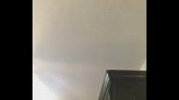 Preview 4 of Cum On Nice Girl - tumblr o56n0n9dK71ufbzic