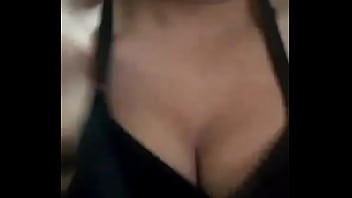Preview 1 of Pussy Spread Lez - received 192388751158856