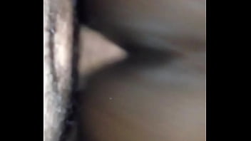 Preview 2 of Animals Xxxgir - Fucking my slave doggystyle