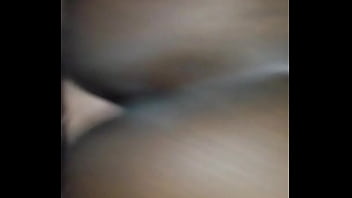 Preview 3 of Animals Xxxgir - Fucking my slave doggystyle
