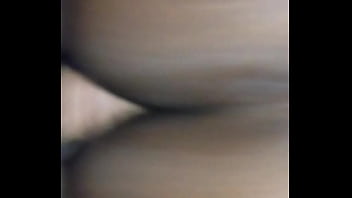 Preview 4 of Animals Xxxgir - Fucking my slave doggystyle