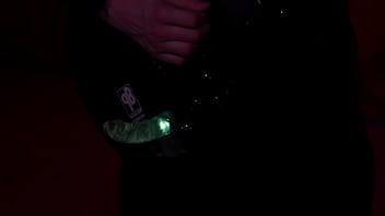 Preview 1 of Amricain Black - Lass dich gehn