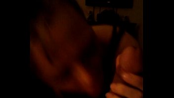 Preview 2 of Keisha Gray Kiernan Lee - VID 20140219 213405(1)