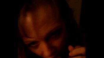 Preview 1 of Keisha Gray Kiernan Lee - VID 20140219 213405(1)