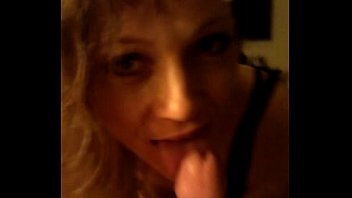 Preview 4 of Keisha Gray Kiernan Lee - VID 20140219 213405(1)